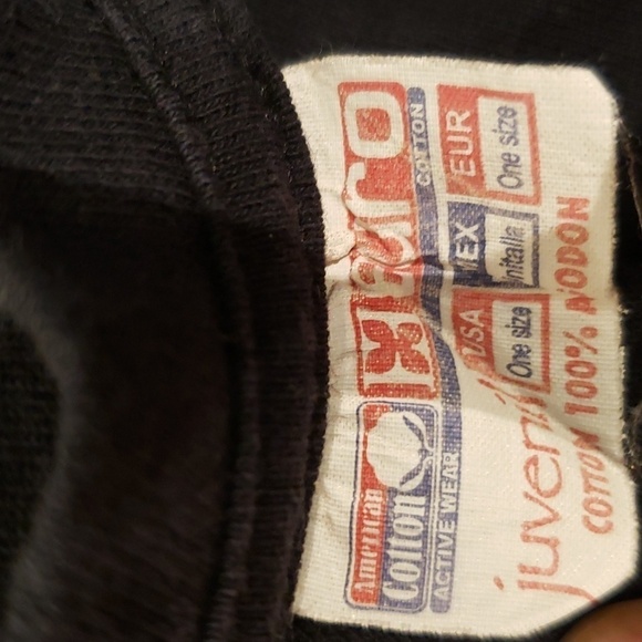 Euro The Prizmatic World Tour 2014 Katy Perry Mexico T-Shirt Ladies Black S - Picture 8 of 12